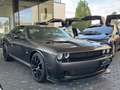 Dodge Challenger 5.7  V8 HEMI 381PS/Schalter/Neue Insp Gris - thumbnail 10