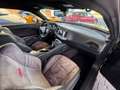 Dodge Challenger 5.7  V8 HEMI 381PS/Schalter/Neue Insp Gris - thumbnail 19