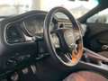 Dodge Challenger 5.7  V8 HEMI 381PS/Schalter/Neue Insp Gris - thumbnail 16