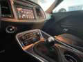 Dodge Challenger 5.7  V8 HEMI 381PS/Schalter/Neue Insp Gris - thumbnail 22