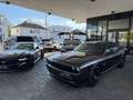 Dodge Challenger 5.7  V8 HEMI 381PS/Schalter/Neue Insp Gris - thumbnail 26