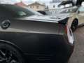 Dodge Challenger 5.7  V8 HEMI 381PS/Schalter/Neue Insp Gris - thumbnail 13