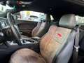 Dodge Challenger 5.7  V8 HEMI 381PS/Schalter/Neue Insp Gris - thumbnail 17