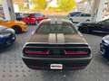 Dodge Challenger 5.7  V8 HEMI 381PS/Schalter/Neue Insp Gris - thumbnail 7