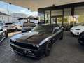 Dodge Challenger 5.7  V8 HEMI 381PS/Schalter/Neue Insp Gris - thumbnail 28