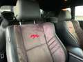 Dodge Challenger 5.7  V8 HEMI 381PS/Schalter/Neue Insp Gris - thumbnail 20