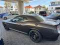 Dodge Challenger 5.7  V8 HEMI 381PS/Schalter/Neue Insp Gris - thumbnail 12