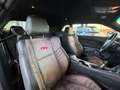 Dodge Challenger 5.7  V8 HEMI 381PS/Schalter/Neue Insp Gris - thumbnail 18