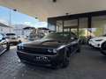 Dodge Challenger 5.7  V8 HEMI 381PS/Schalter/Neue Insp Gris - thumbnail 29