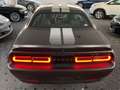 Dodge Challenger 5.7  V8 HEMI 381PS/Schalter/Neue Insp Gris - thumbnail 3