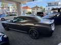 Dodge Challenger 5.7  V8 HEMI 381PS/Schalter/Neue Insp Gris - thumbnail 27