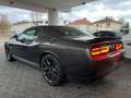 Dodge Challenger 5.7  V8 HEMI 381PS/Schalter/Neue Insp Gris - thumbnail 5