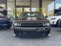 Dodge Challenger 5.7  V8 HEMI 381PS/Schalter/Neue Insp Gris - thumbnail 6