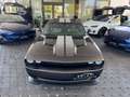 Dodge Challenger 5.7  V8 HEMI 381PS/Schalter/Neue Insp Gris - thumbnail 9
