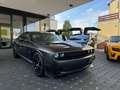Dodge Challenger 5.7  V8 HEMI 381PS/Schalter/Neue Insp Gris - thumbnail 25