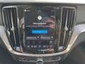 Volvo V60 B4 (P) Plus Dark Geartronic - thumbnail 12
