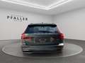 Volvo V60 B4 (P) Plus Dark Geartronic - thumbnail 7