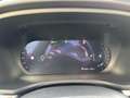 Volvo V60 B4 (P) Plus Dark Geartronic - thumbnail 11