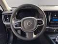Volvo V60 B4 (P) Plus Dark Geartronic - thumbnail 10