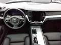 Volvo V60 B4 (P) Plus Dark Geartronic - thumbnail 6