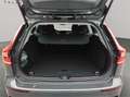Volvo V60 B4 (P) Plus Dark Geartronic - thumbnail 5