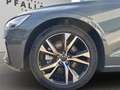Volvo V60 B4 (P) Plus Dark Geartronic - thumbnail 9