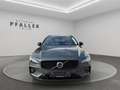 Volvo V60 B4 (P) Plus Dark Geartronic - thumbnail 8
