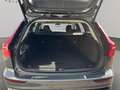 Volvo V60 B4 (P) Plus Dark Geartronic - thumbnail 13