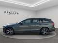 Volvo V60 B4 (P) Plus Dark Geartronic - thumbnail 3