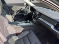 Volvo V60 B4 (P) Plus Dark Geartronic - thumbnail 4
