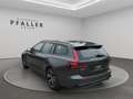 Volvo V60 B4 (P) Plus Dark Geartronic - thumbnail 3