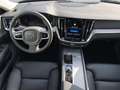 Volvo V60 B4 (P) Plus Dark Geartronic - thumbnail 5