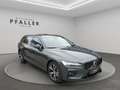 Volvo V60 B4 (P) Plus Dark Geartronic - thumbnail 2
