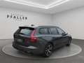 Volvo V60 B4 (P) Plus Dark Geartronic - thumbnail 4