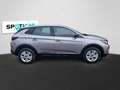 Opel Grandland X Edition 1.2 ***Sehr schöner Zustand*** Grijs - thumbnail 4