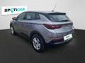 Opel Grandland X Edition 1.2 ***Sehr schöner Zustand*** Grijs - thumbnail 7
