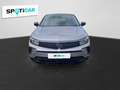Opel Grandland X Edition 1.2 ***Sehr schöner Zustand*** Grijs - thumbnail 2