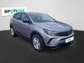 Opel Grandland X Edition 1.2 ***Sehr schöner Zustand*** Grijs - thumbnail 3