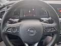 Opel Grandland X Edition 1.2 ***Sehr schöner Zustand*** Grijs - thumbnail 12