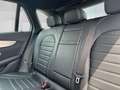 Mercedes-Benz GLC 250 d 4Matic Exclusive / Leder ILS NAV R.Kam Argent - thumbnail 11