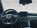 Mercedes-Benz GLC 250 d 4Matic Exclusive / Leder ILS NAV R.Kam Argent - thumbnail 12