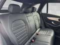 Mercedes-Benz GLC 250 d 4Matic Exclusive / Leder ILS NAV R.Kam Argent - thumbnail 15