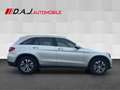 Mercedes-Benz GLC 250 d 4Matic Exclusive / Leder ILS NAV R.Kam Argent - thumbnail 6