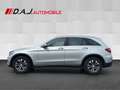 Mercedes-Benz GLC 250 d 4Matic Exclusive / Leder ILS NAV R.Kam Argent - thumbnail 2