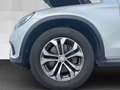 Mercedes-Benz GLC 250 d 4Matic Exclusive / Leder ILS NAV R.Kam Argent - thumbnail 18