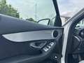 Mercedes-Benz GLC 250 d 4Matic Exclusive / Leder ILS NAV R.Kam Argent - thumbnail 10