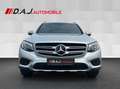 Mercedes-Benz GLC 250 d 4Matic Exclusive / Leder ILS NAV R.Kam Argent - thumbnail 8