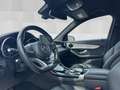 Mercedes-Benz GLC 250 d 4Matic Exclusive / Leder ILS NAV R.Kam Argent - thumbnail 9