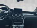 Mercedes-Benz GLC 250 d 4Matic Exclusive / Leder ILS NAV R.Kam Argent - thumbnail 13