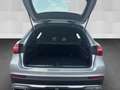 Mercedes-Benz GLC 250 d 4Matic Exclusive / Leder ILS NAV R.Kam Argent - thumbnail 16